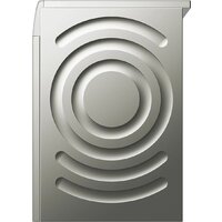 Стиральная машина Siemens iQ700 WG66B2AYPL - Превью изображения №8 — Интернет-магазин Time-Shop
