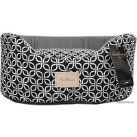 AntePrima Nathalie NACARNER04 (черный)