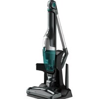 Пылесос Tefal TY1239WO - Превью изображения №2 — Интернет-магазин Time-Shop