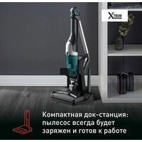 Пылесос Tefal TY1239WO - Превью изображения №10 — Интернет-магазин Time-Shop