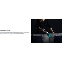 Пылесос Tefal TY1239WO - Превью изображения №19 — Интернет-магазин Time-Shop