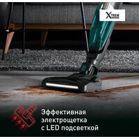 Пылесос Tefal TY1239WO - Превью изображения №13 — Интернет-магазин Time-Shop