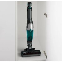 Пылесос Tefal TY1239WO - Превью изображения №7 — Интернет-магазин Time-Shop