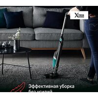 Пылесос Tefal TY1239WO - Превью изображения №12 — Интернет-магазин Time-Shop