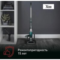 Пылесос Tefal TY1239WO - Превью изображения №16 — Интернет-магазин Time-Shop