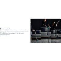 Пылесос Tefal TY1239WO - Превью изображения №21 — Интернет-магазин Time-Shop