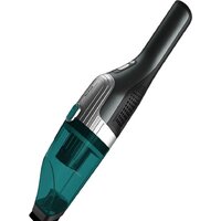 Пылесос Tefal TY1239WO - Превью изображения №5 — Интернет-магазин Time-Shop