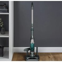 Пылесос Tefal TY1239WO - Превью изображения №6 — Интернет-магазин Time-Shop