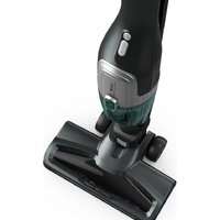 Пылесос Tefal TY1239WO - Превью изображения №4 — Интернет-магазин Time-Shop