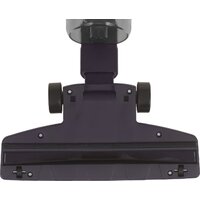 Пылесос Tuarex TK-9010 - Превью изображения №8 — Интернет-магазин Time-Shop