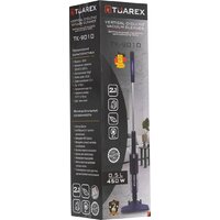 Пылесос Tuarex TK-9010 - Превью изображения №10 — Интернет-магазин Time-Shop