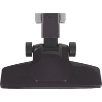 Пылесос Tuarex TK-9010 - Превью изображения №7 — Интернет-магазин Time-Shop