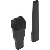 Пылесос Tuarex TK-9010 - Превью изображения №9 — Интернет-магазин Time-Shop