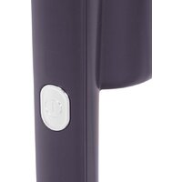 Пылесос Tuarex TK-9010 - Превью изображения №5 — Интернет-магазин Time-Shop