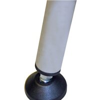 Подставка Krause Stabilo 2 ступени 805027 - Превью изображения №2 — Интернет-магазин Time-Shop