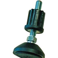 Подставка Krause Stabilo 2 ступени 805027 - Превью изображения №3 — Интернет-магазин Time-Shop