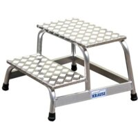 Krause Stabilo 2 ступени 805027