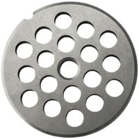 Мясорубка Polaris PMG 2561 - Превью изображения №7 — Интернет-магазин Time-Shop