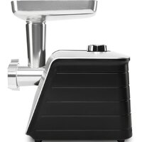 Мясорубка Polaris PMG 2561 - Превью изображения №2 — Интернет-магазин Time-Shop