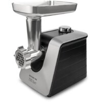 Мясорубка Polaris PMG 2561 - Превью изображения №3 — Интернет-магазин Time-Shop