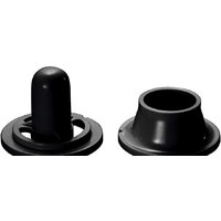 Мясорубка Polaris PMG 2561 - Превью изображения №8 — Интернет-магазин Time-Shop