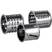 Мясорубка Polaris PMG 2561 - Превью изображения №10 — Интернет-магазин Time-Shop