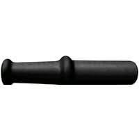 Мясорубка Polaris PMG 2561 - Превью изображения №9 — Интернет-магазин Time-Shop