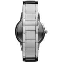 Наручные часы Emporio Armani AR11181 - Превью изображения №3 — Интернет-магазин Time-Shop