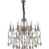 MW-Light Селена 482016408