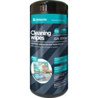 Defender CLN 30102 Pro (100 штук)