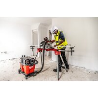 Пылесос Milwaukee M18 F2VC23L (без АКБ) - Превью изображения №12 — Интернет-магазин Time-Shop