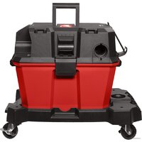 Пылесос Milwaukee M18 F2VC23L (без АКБ) - Превью изображения №6 — Интернет-магазин Time-Shop