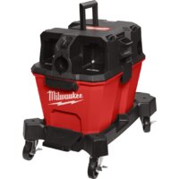 Пылесос Milwaukee M18 F2VC23L (без АКБ) - Превью изображения №2 — Интернет-магазин Time-Shop
