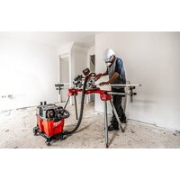 Пылесос Milwaukee M18 F2VC23L (без АКБ) - Превью изображения №11 — Интернет-магазин Time-Shop