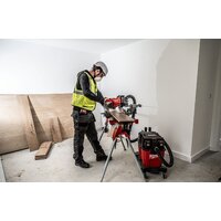 Пылесос Milwaukee M18 F2VC23L (без АКБ) - Превью изображения №8 — Интернет-магазин Time-Shop