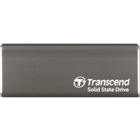 Transcend ESD265C 1TB TS1TESD265C