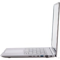 Ноутбук Horizont H-Book 16 IPK2 T54E4WG - Превью изображения №16 — Интернет-магазин Time-Shop