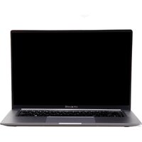 Ноутбук Horizont H-Book 16 IPK2 T54E4WG - Превью изображения №29 — Интернет-магазин Time-Shop