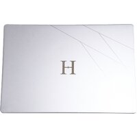 Ноутбук Horizont H-Book 16 IPK2 T54E4WG - Превью изображения №25 — Интернет-магазин Time-Shop