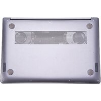 Ноутбук Horizont H-Book 16 IPK2 T54E4WG - Превью изображения №22 — Интернет-магазин Time-Shop