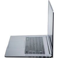 Ноутбук Horizont H-Book 16 IPK2 T54E4WG - Превью изображения №17 — Интернет-магазин Time-Shop