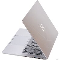 Ноутбук Horizont H-Book 16 IPK2 T54E4WG - Превью изображения №5 — Интернет-магазин Time-Shop
