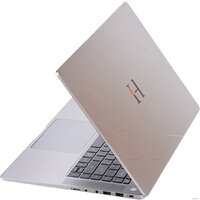 Ноутбук Horizont H-Book 16 IPK2 T54E4WG - Превью изображения №24 — Интернет-магазин Time-Shop