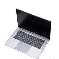 Ноутбук Horizont H-Book 16 IPK2 T54E4WG - Превью изображения №4 — Интернет-магазин Time-Shop