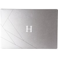 Ноутбук Horizont H-Book 16 IPK2 T54E4WG - Превью изображения №26 — Интернет-магазин Time-Shop