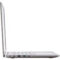 Ноутбук Horizont H-Book 16 IPK2 T54E4WG - Превью изображения №14 — Интернет-магазин Time-Shop