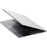 Ноутбук Horizont H-Book 16 IPK2 T54E4WG - Превью изображения №23 — Интернет-магазин Time-Shop