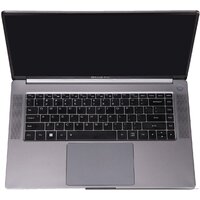 Ноутбук Horizont H-Book 16 IPK2 T54E4WG - Превью изображения №2 — Интернет-магазин Time-Shop