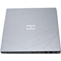 Ноутбук Horizont H-Book 16 IPK2 T54E4WG - Превью изображения №27 — Интернет-магазин Time-Shop