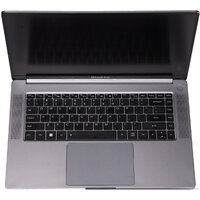 Ноутбук Horizont H-Book 16 IPK2 T54E4WG - Превью изображения №30 — Интернет-магазин Time-Shop